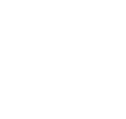 3W Academy - L'école des nouveaux métiers du code et du numérique