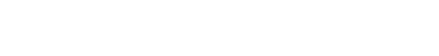 Logo_3WA_blanc-baseline_horizontal
