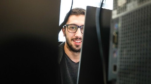 Ateliers découverte