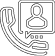 Clip path group (3)