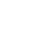 Clip path group (2)