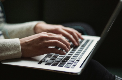 development-web