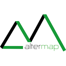 logo altermap