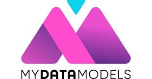 logo my data models